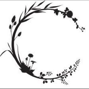 Meet your Posher, Cara